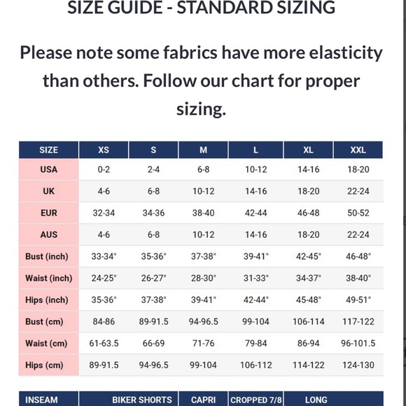 CLS Sportswear - SOLD - Picture 4 of 4